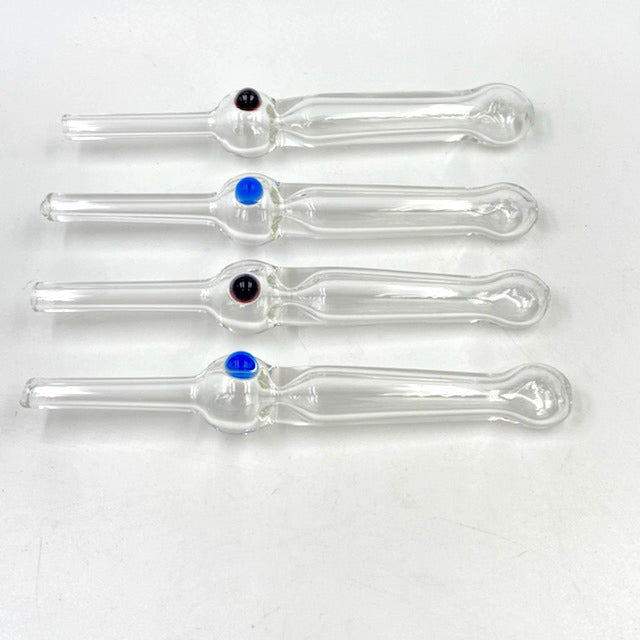 Dab Straws