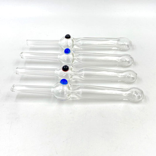 Dab Straws