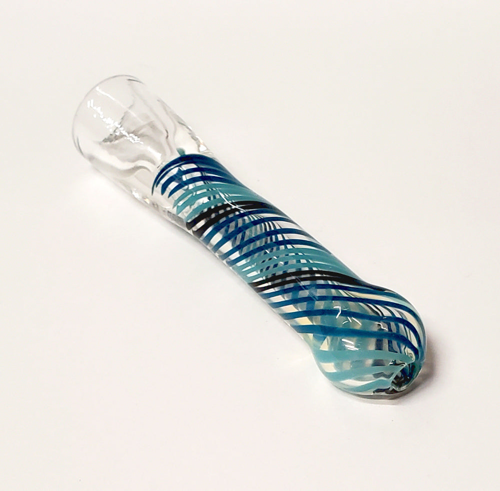 $500 Glass Package