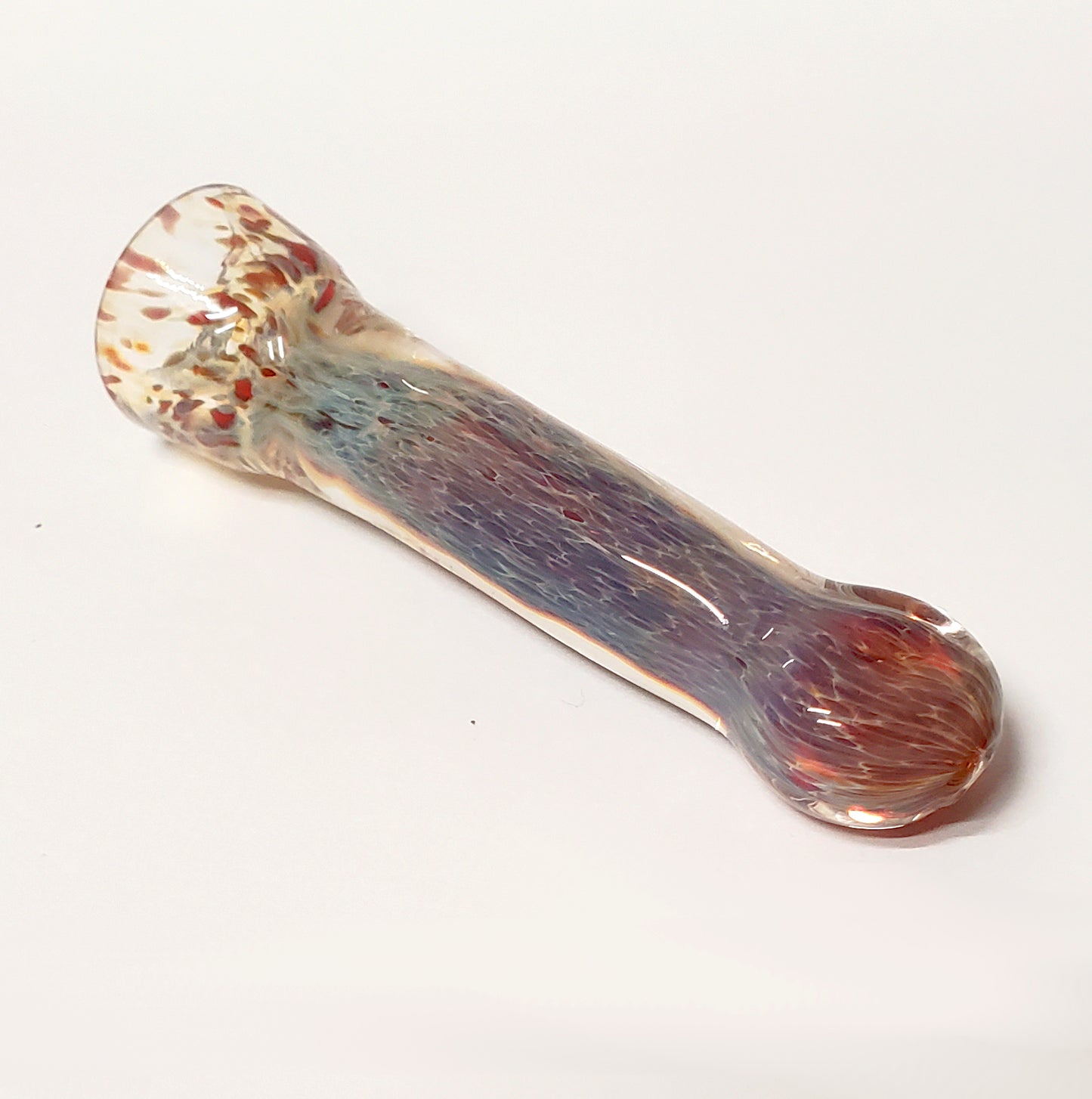 Frit Bats/Chillums