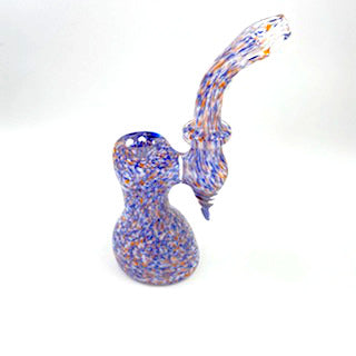 Frit Sherlock Bubbler