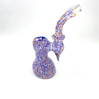 Frit Sherlock Bubbler