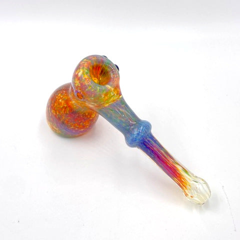 Frit Hammer Bubbler