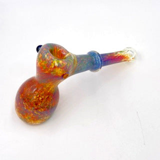Frit Hammer Bubbler