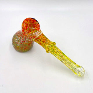 Frit Hammer Bubbler