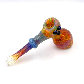 Frit Hammer Bubbler