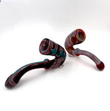 Lined Tubing Sherlock