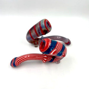 Lined Tubing Sherlock