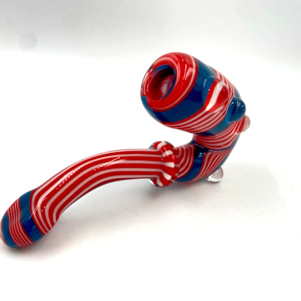 Lined Tubing Sherlock