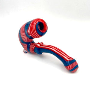 Lined Tubing Sherlock
