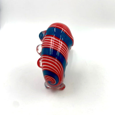 Lined Tubing Sherlock