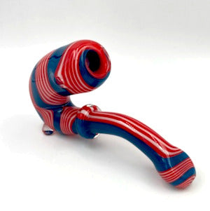 Lined Tubing Sherlock