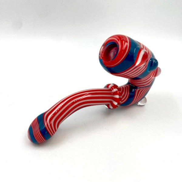 Lined Tubing Sherlock