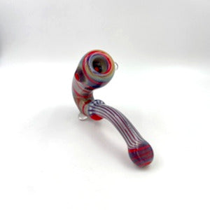 Lined Tubing Sherlock