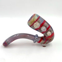 Lined Tubing Sherlock