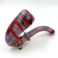 Lined Tubing Sherlock