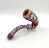 Lined Tubing Sherlock