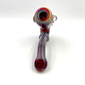 Lined Tubing Sherlock