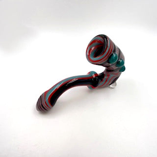 Lined Tubing Sherlock