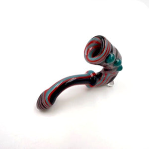 Lined Tubing Sherlock