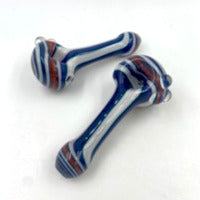 Lined-Tubing Spoon