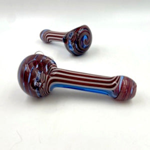 Lined-Tubing Spoon