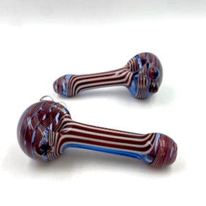 Lined-Tubing Spoon
