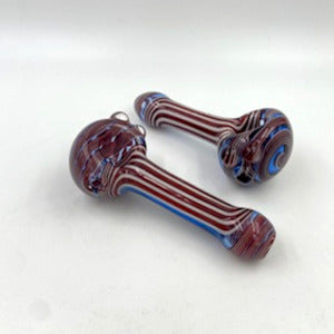 Lined-Tubing Spoon