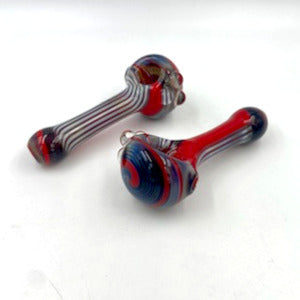 Lined-Tubing Spoon