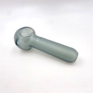 Simple Pipe Sandblasted