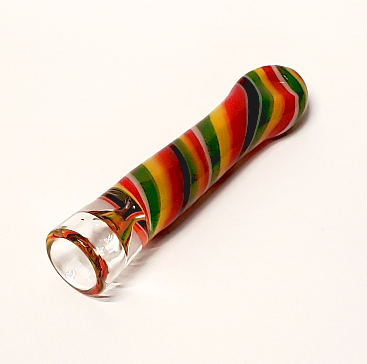 Line Tubing Bats/Chillums