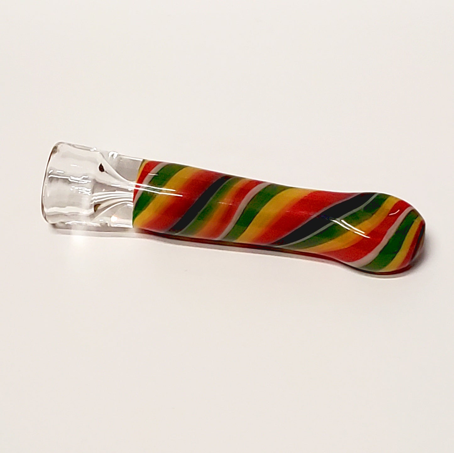 Line Tubing Bats/Chillums