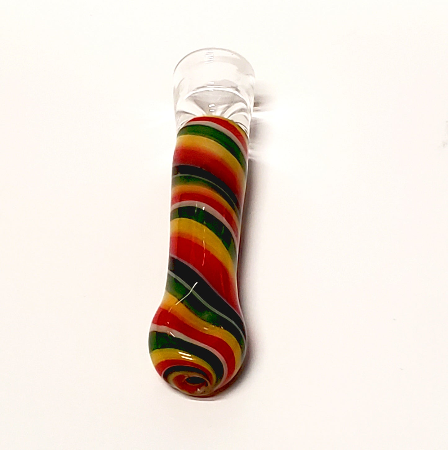 Line Tubing Bats/Chillums
