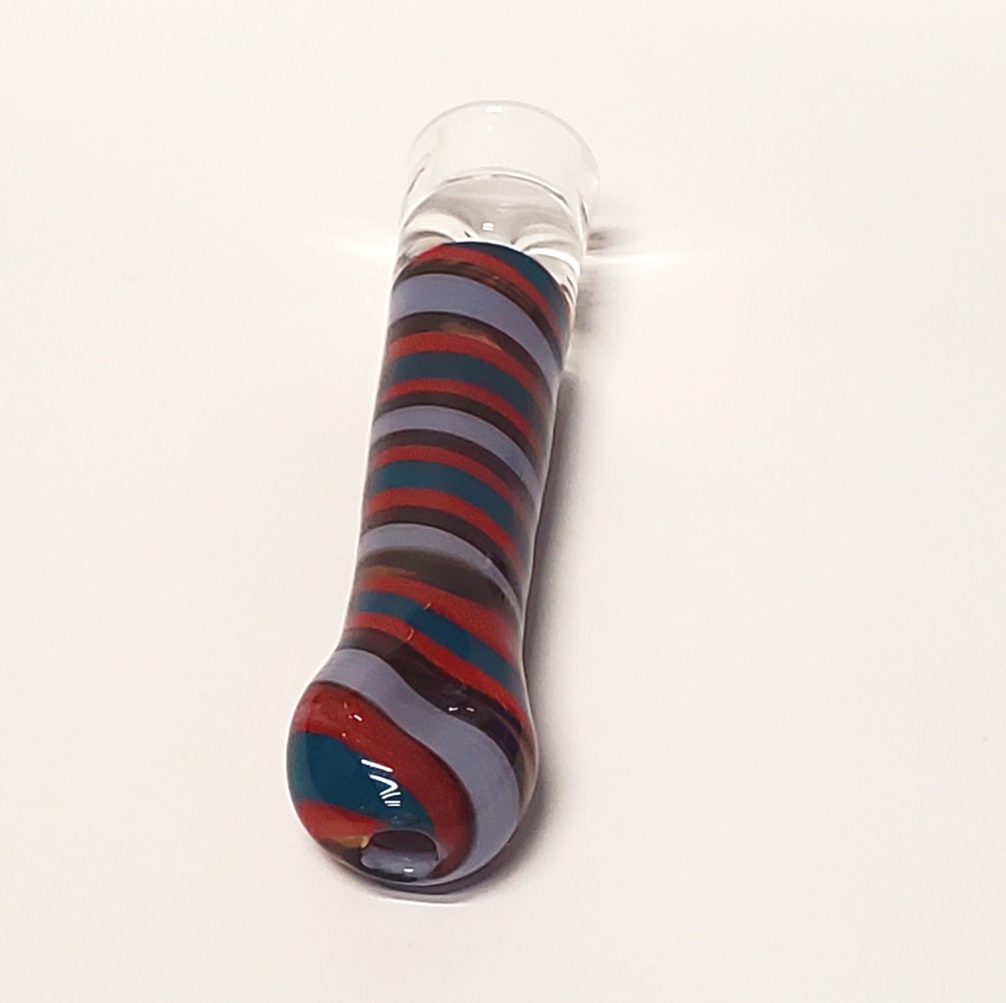 Line Tubing Bats/Chillums