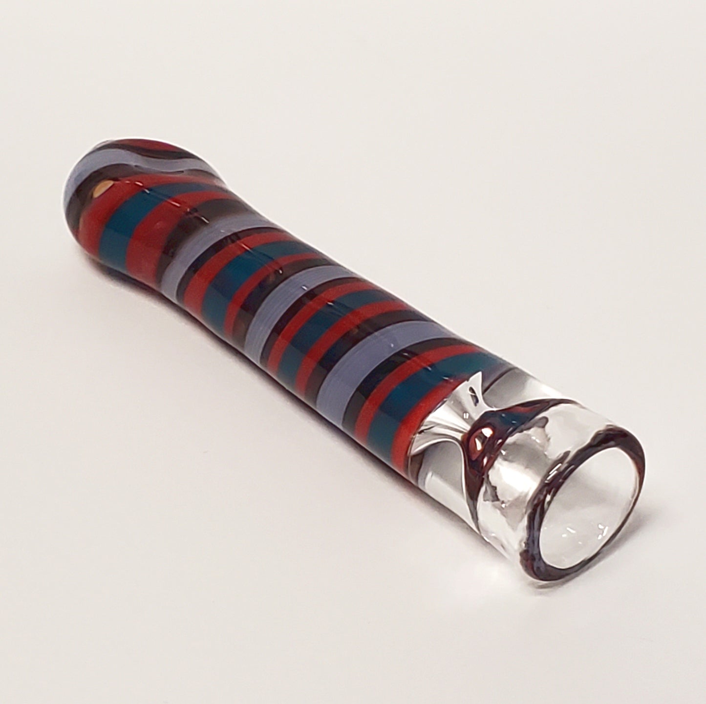 Line Tubing Bats/Chillums