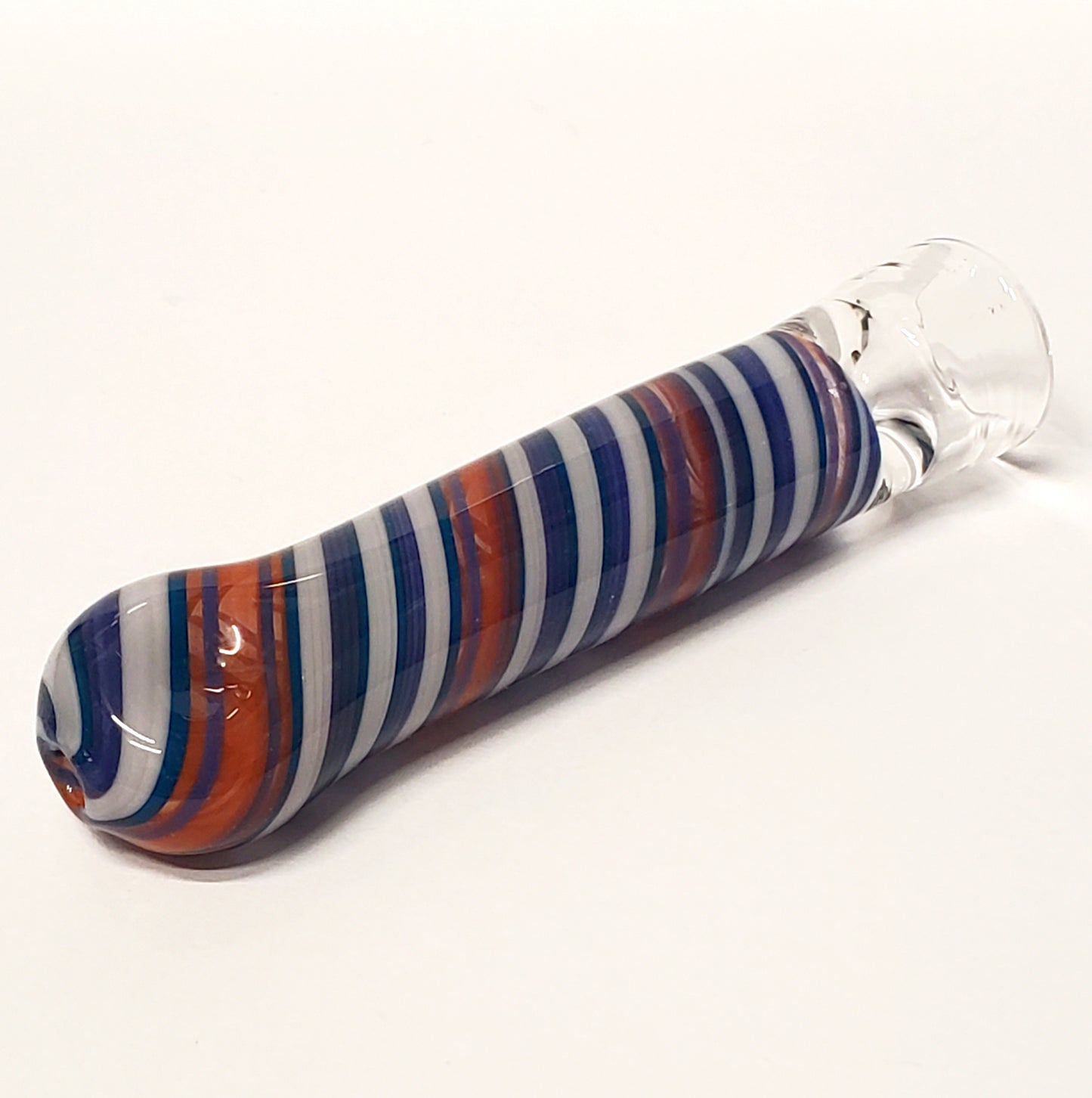 Line Tubing Bats/Chillums
