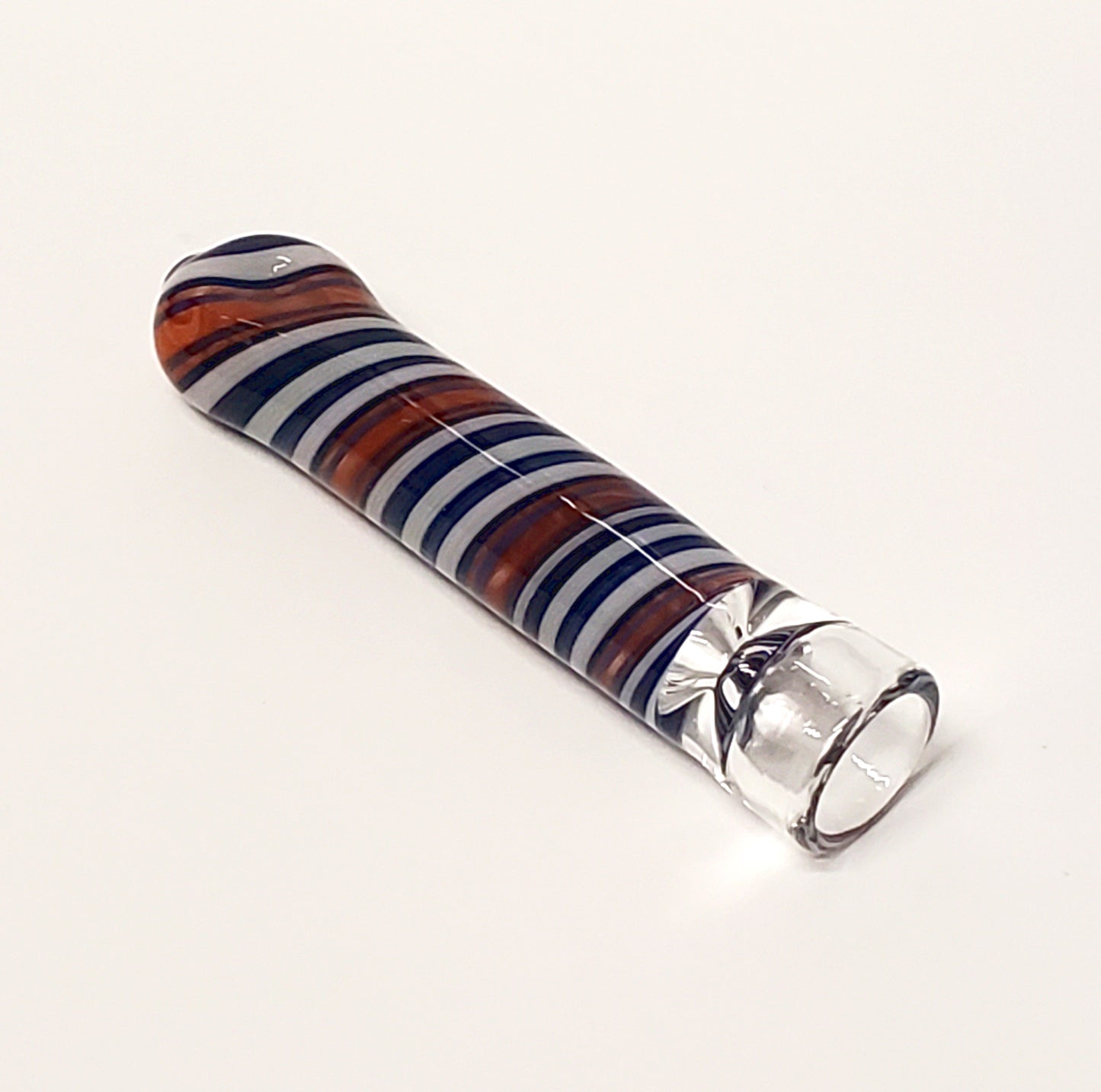 Line Tubing Bats/Chillums
