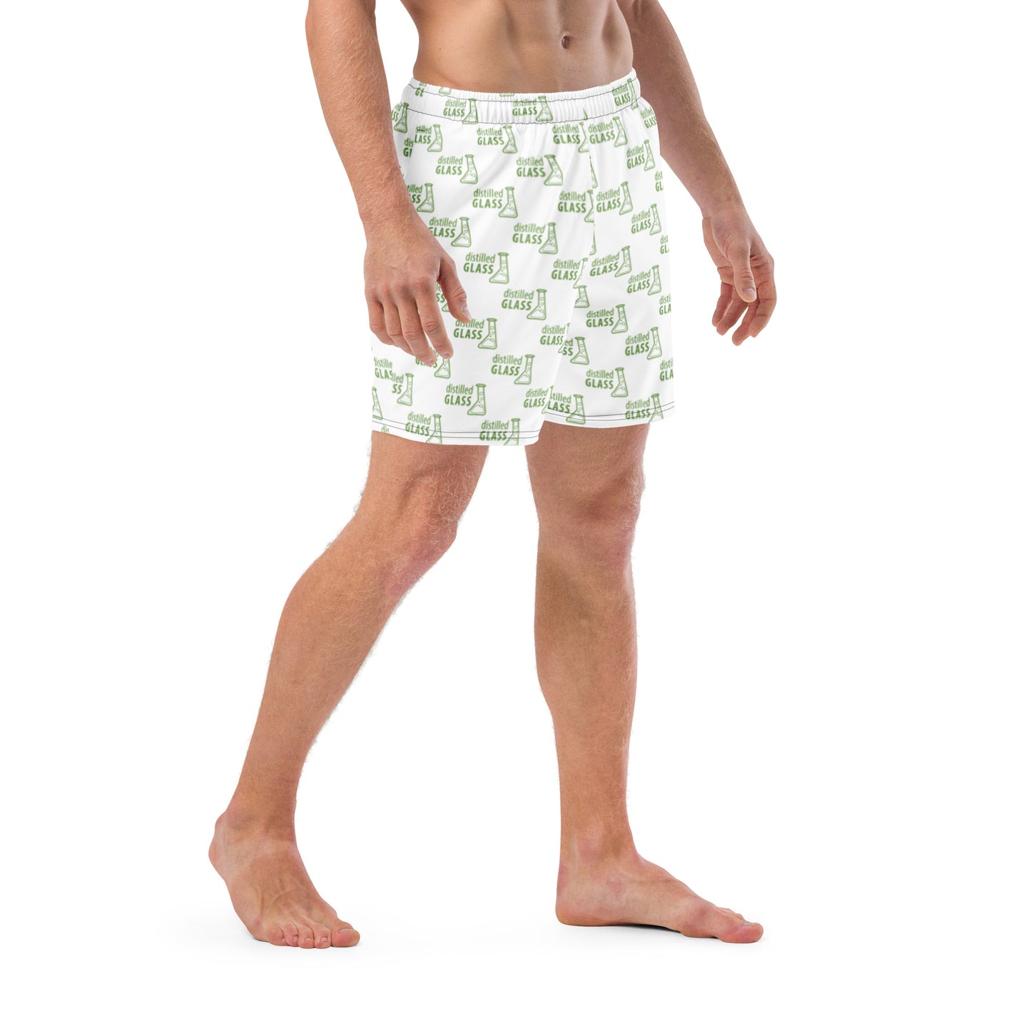 Swim Shorts