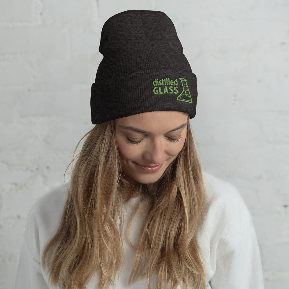 Beanie