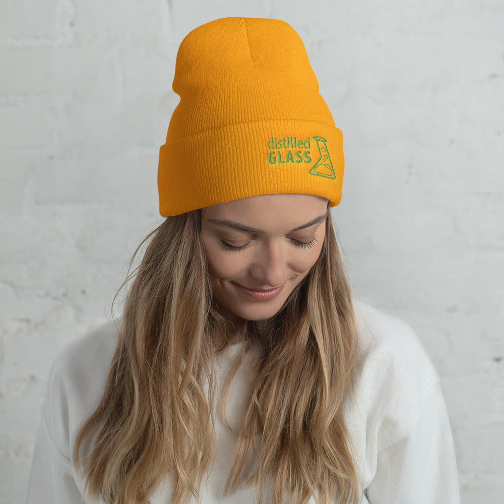 Beanie