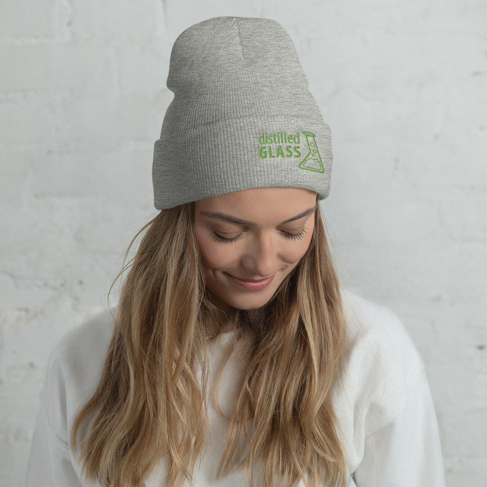 Beanie