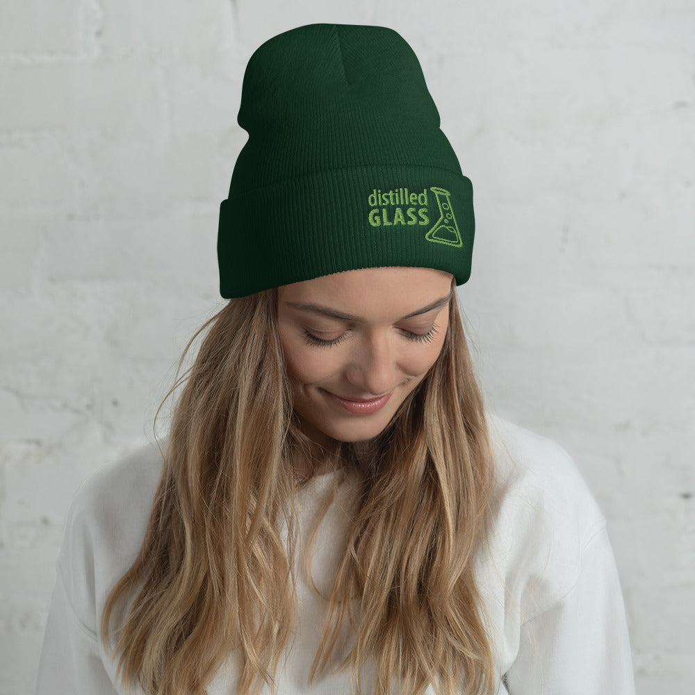 Beanie