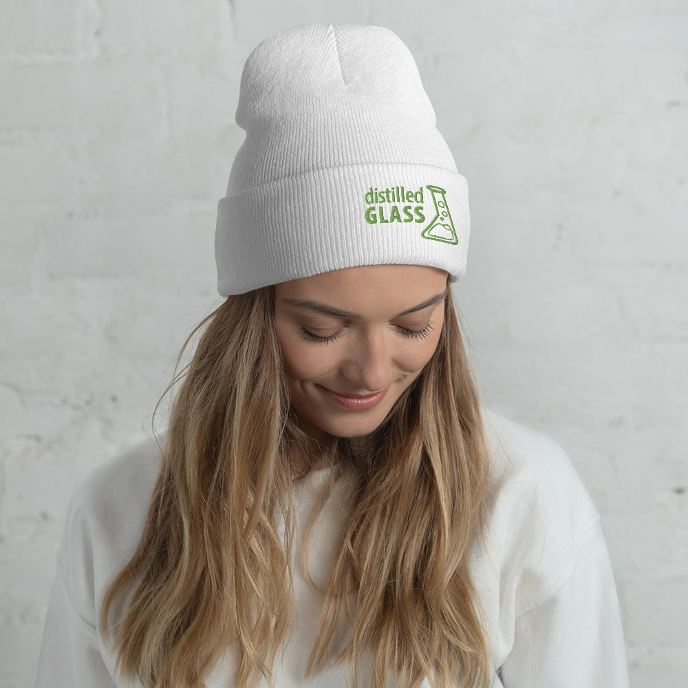 Beanie