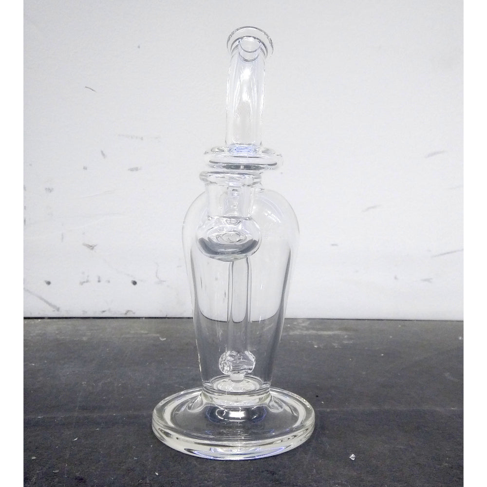 14mm Banger Hanger "The Distiller"
