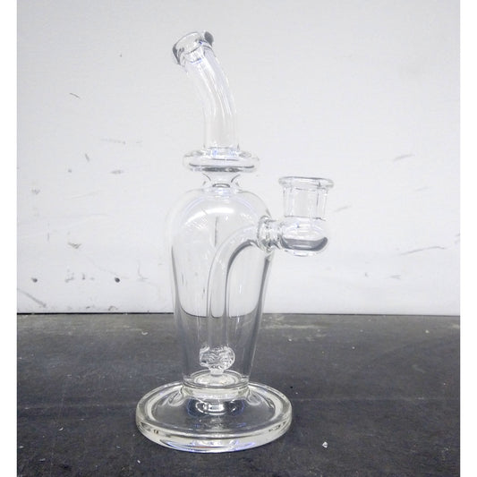 14mm Banger Hanger "The Distiller"