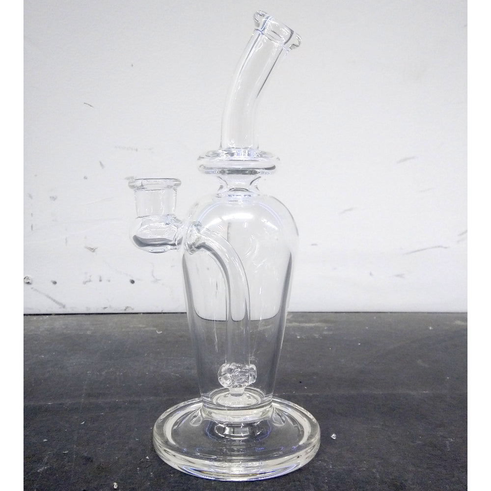14mm Banger Hanger "The Distiller"