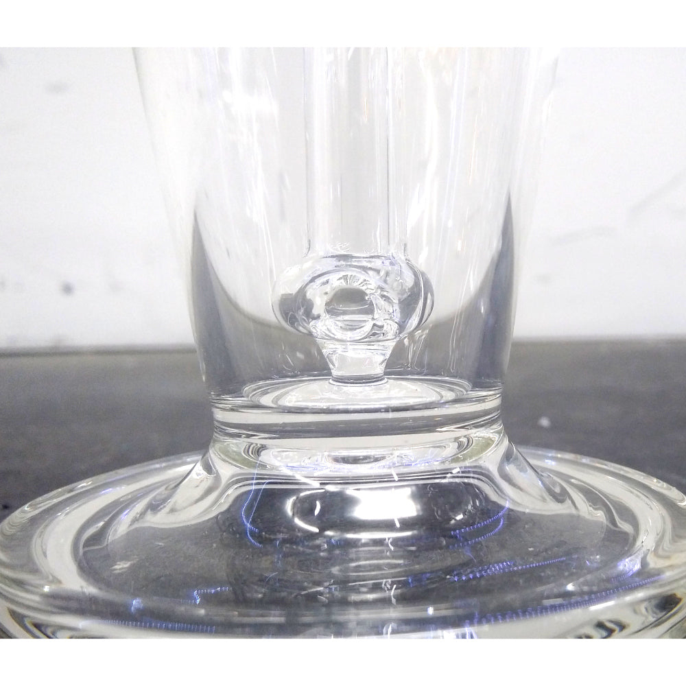 14mm Banger Hanger "The Distiller"