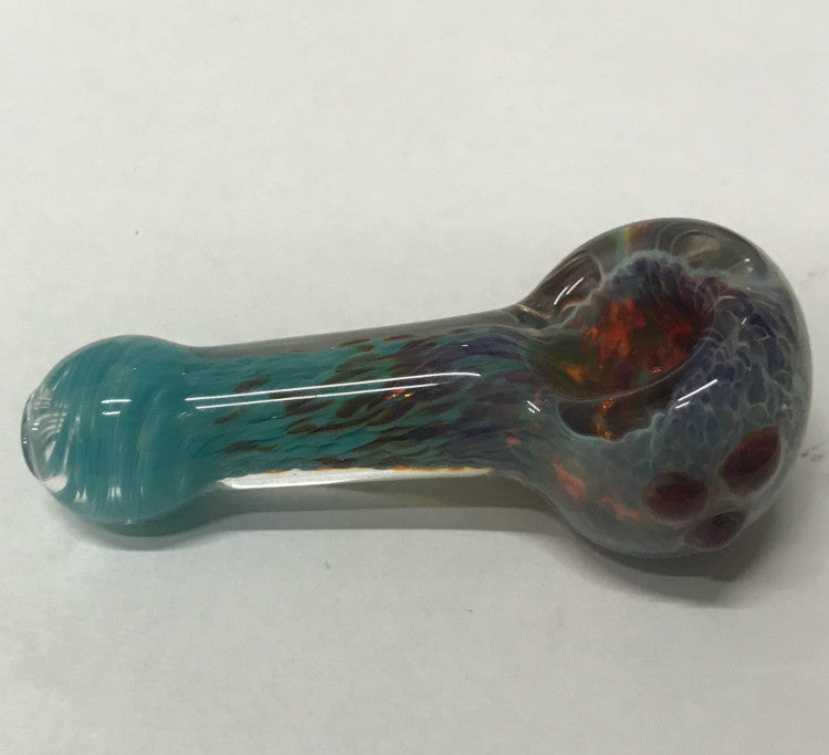 $500 Glass Package