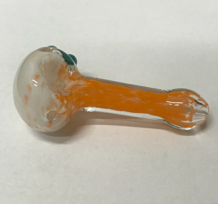 $500 Glass Package