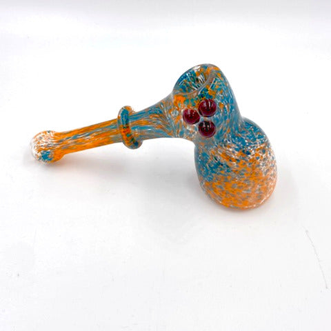 Frit Hammer Bubbler